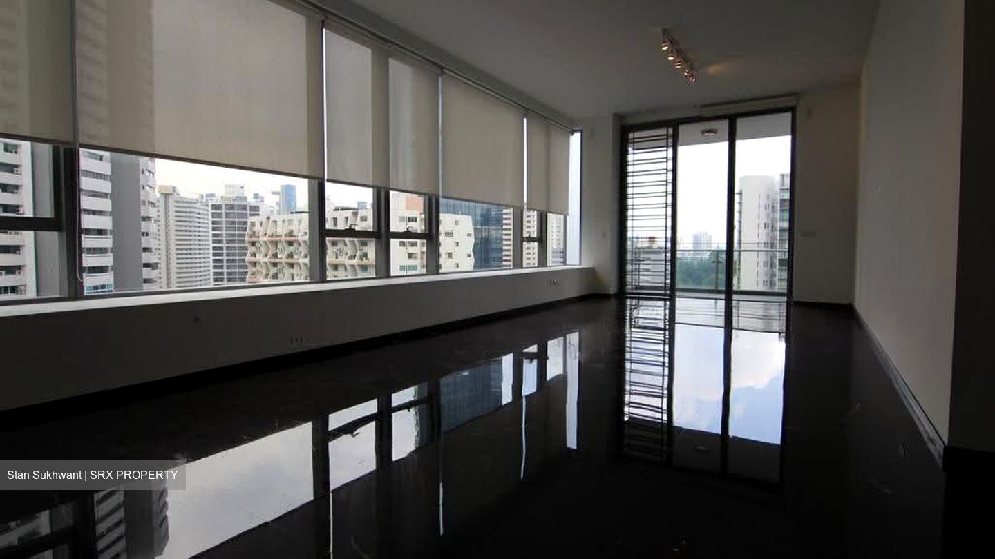 Helios Residences (D9), Apartment #612901981
